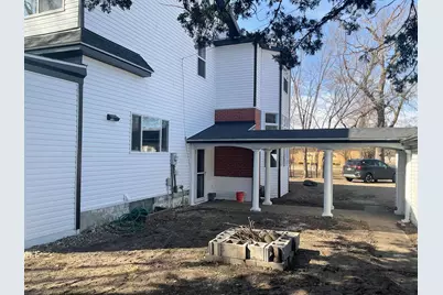 321 7th Street SW, Willmar, MN 56201 - Photo 12