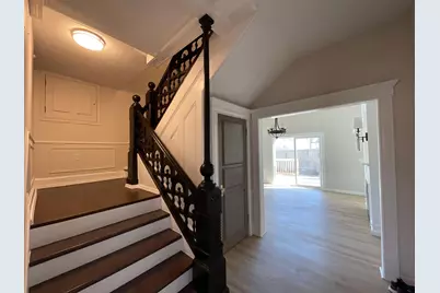 321 7th Street SW, Willmar, MN 56201 - Photo 18