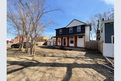 321 7th Street SW, Willmar, MN 56201 - Photo 6
