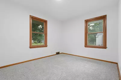 2972 Woodbridge Street, Roseville, MN 55113 - Photo 30