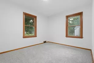 2972 Woodbridge St, Roseville, MN 55113 - Photo 30