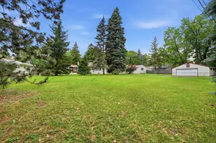 2972 Woodbridge St, Roseville, MN 55113 - Photo 56