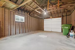 2972 Woodbridge St, Roseville, MN 55113 - Photo 52