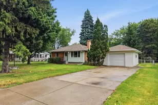 2972 Woodbridge St, Roseville, MN 55113 - Photo 58