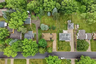 2972 Woodbridge St, Roseville, MN 55113 - Photo 62