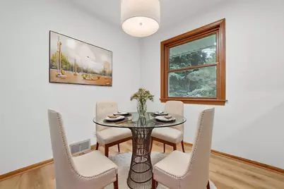 2972 Woodbridge Street, Roseville, MN 55113 - Photo 22