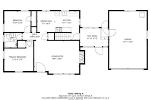 2972 Woodbridge St, Roseville, MN 55113 - Photo 68