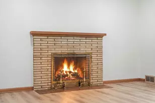 2972 Woodbridge St, Roseville, MN 55113 - Photo 10