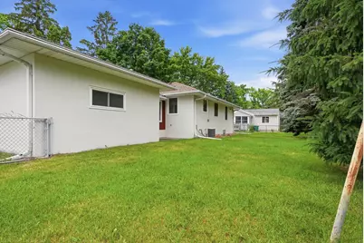 2972 Woodbridge Street, Roseville, MN 55113 - Photo 54