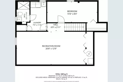 2972 Woodbridge Street, Roseville, MN 55113 - Photo 66