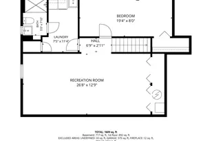 2972 Woodbridge St, Roseville, MN 55113 - Photo 66