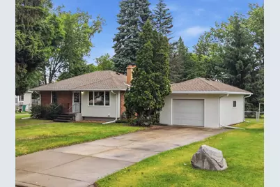 2972 Woodbridge Street, Roseville, MN 55113 - Photo 60