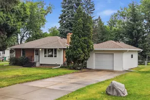 2972 Woodbridge St, Roseville, MN 55113 - Photo 60