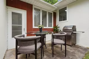 2972 Woodbridge St, Roseville, MN 55113 - Photo 50