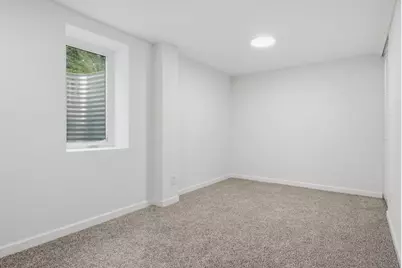 2972 Woodbridge Street, Roseville, MN 55113 - Photo 44