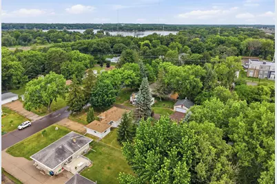 2972 Woodbridge Street, Roseville, MN 55113 - Photo 64