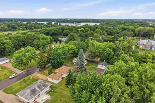 2972 Woodbridge St, Roseville, MN 55113 - Photo 64