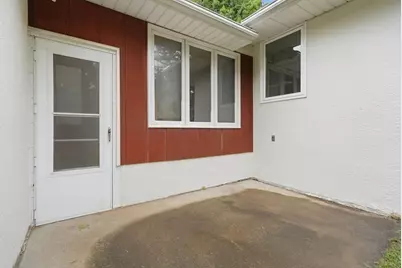 2972 Woodbridge Street, Roseville, MN 55113 - Photo 52