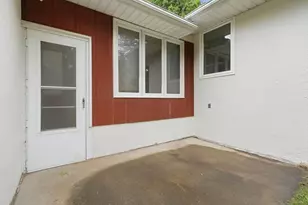 2972 Woodbridge St, Roseville, MN 55113 - Photo 52