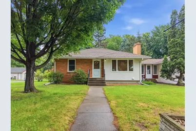 2972 Woodbridge Street, Roseville, MN 55113 - Photo 62