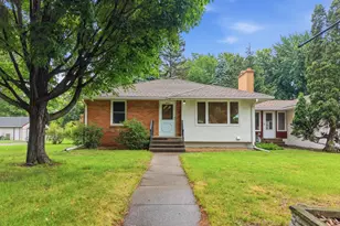 2972 Woodbridge St, Roseville, MN 55113 - Photo 62
