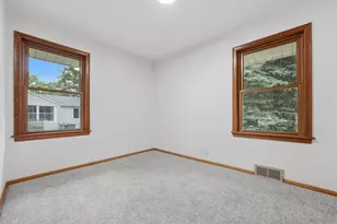 2972 Woodbridge St, Roseville, MN 55113 - Photo 26