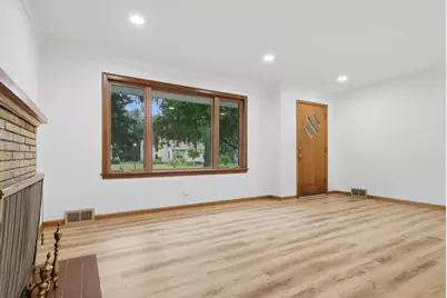 2972 Woodbridge Street, Roseville, MN 55113 - Photo 8