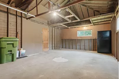 2972 Woodbridge Street, Roseville, MN 55113 - Photo 56