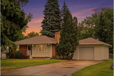 2972 Woodbridge Street, Roseville, MN 55113 - Photo 1