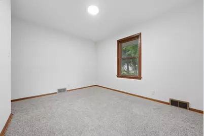 2972 Woodbridge Street, Roseville, MN 55113 - Photo 32