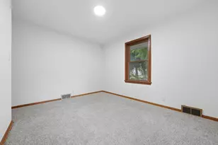 2972 Woodbridge St, Roseville, MN 55113 - Photo 30