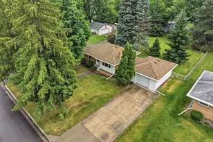 2972 Woodbridge St, Roseville, MN 55113 - Photo 60