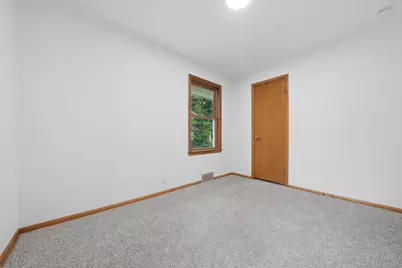 2972 Woodbridge Street, Roseville, MN 55113 - Photo 28