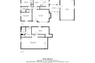 2972 Woodbridge St, Roseville, MN 55113 - Photo 64