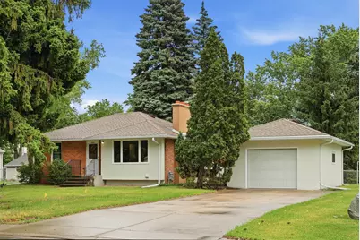 2972 Woodbridge Street, Roseville, MN 55113 - Photo 50