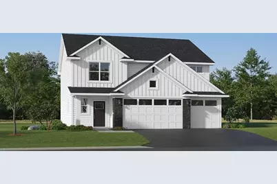 804 Hopkins Lane, Buffalo, MN 55313 - Photo 1