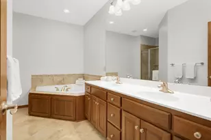 6972 Trenton Ln N, Maple Grove, MN 55369 - Photo 18
