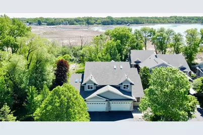 6972 Trenton Lane N, Maple Grove, MN 55369 - Photo 28