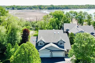 6972 Trenton Ln N, Maple Grove, MN 55369 - Photo 28