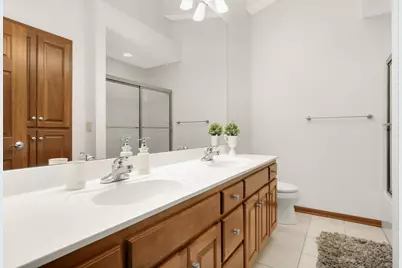 6972 Trenton Lane N, Maple Grove, MN 55369 - Photo 26