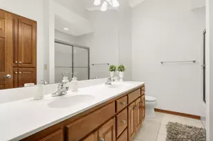 6972 Trenton Ln N, Maple Grove, MN 55369 - Photo 26