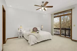 6972 Trenton Ln N, Maple Grove, MN 55369 - Photo 16
