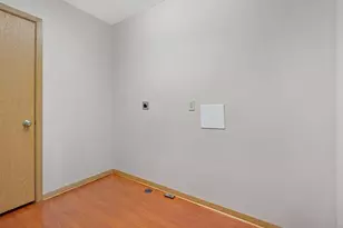 4418 65th Ave N, Brooklyn Center, MN 55429 - Photo 16
