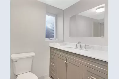 4418 65th Avenue N, Brooklyn Center, MN 55429 - Photo 26