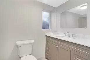 4418 65th Ave N, Brooklyn Center, MN 55429 - Photo 26