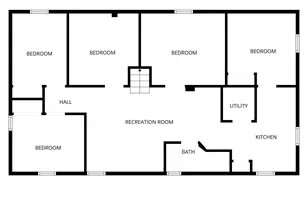 4418 65th Ave N, Brooklyn Center, MN 55429 - Photo 32
