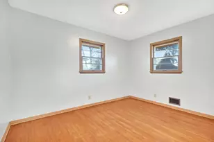 4418 65th Ave N, Brooklyn Center, MN 55429 - Photo 14