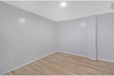 4418 65th Avenue N, Brooklyn Center, MN 55429 - Photo 24