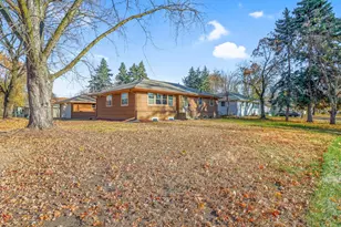 4418 65th Ave N, Brooklyn Center, MN 55429 - Photo 28