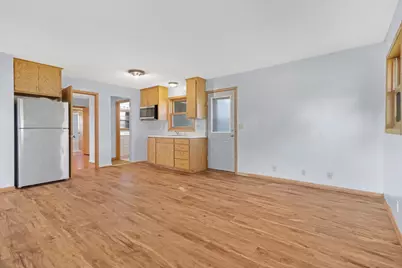 4418 65th Avenue N, Brooklyn Center, MN 55429 - Photo 10